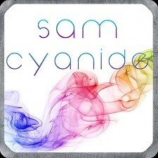 SamCyanide