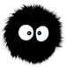 susuwatari