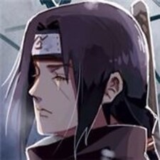UchihaItachi1555