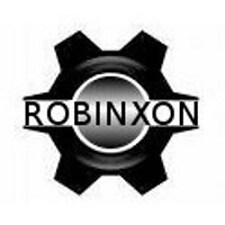 Robinxon