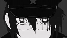 MyAnimeList profile picture for @frameworks