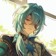 keuyu