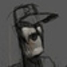 MyAnimeList profile picture for @Zidan