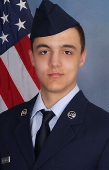 MyAnimeList profile picture for @congressman