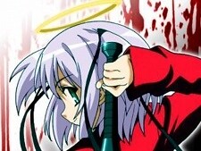 shikyro-kun