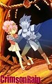 CrimsonRain