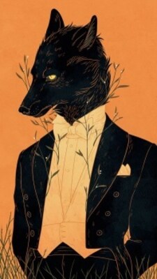MichaelDCA