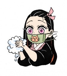 Ricesu