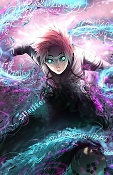Vigilante_Lefe