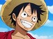 luffy_37