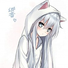 Alyex