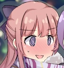 MyAnimeList profile picture for @Executed
