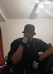 StreetbreakerX2