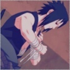 MyAnimeList profile picture for @Daewoo