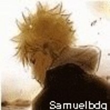 Samuelbdg