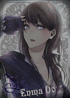 Enma_Oo