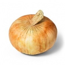 onion-dono