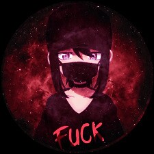 MyAnimeList profile picture for @Bays