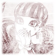 heartchoso