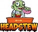 HeadStew