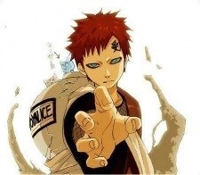 Mahdi_Gaara