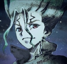 Asta_Pasta04