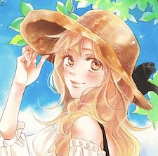 lilylhuang