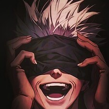 vedantsenpai