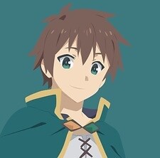 mmkazuma