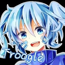 Troogle