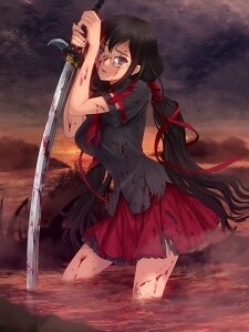 EcchiGuy55