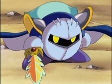 Meta_Knight