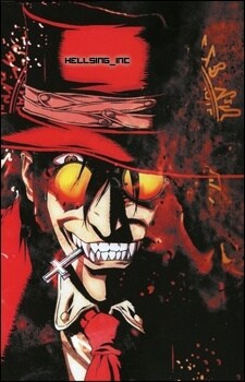 Hellsing_inc