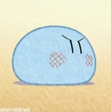 MrYechk