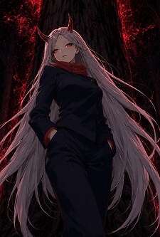 DARKKKNESS