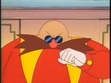 Doctor_Robotnik
