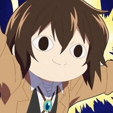 ZHRANI_SAN