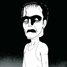 MrMiruku