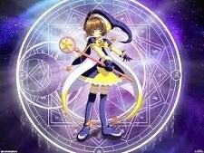 butterflygirl12