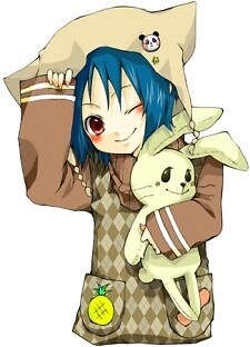 tomo-kirisuto