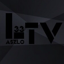 Laszlo33tv