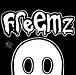 Freemz