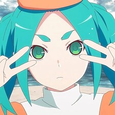 Hira Yakunin Yatte 1500-nen, Maou no Chikara de Daijin ni