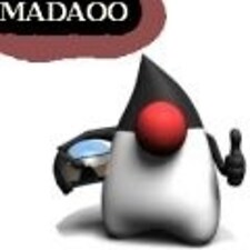 Madaoo