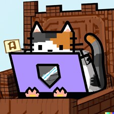 Srabonuwu