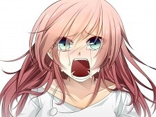 MyAnimeList profile picture for @Numeric
