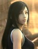 Tifa_15