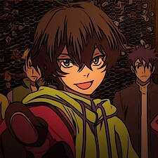 Tensei Kizoku no Isekai Boukenroku: Jichou wo Shiranai Kamigami no