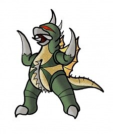 Gigan72