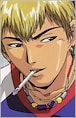 Onizuka__Eikichi